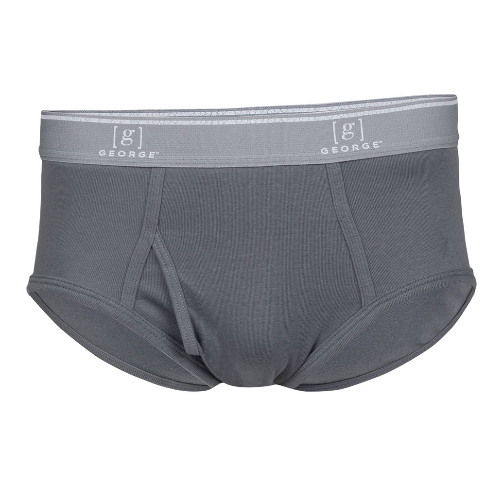 George Briefs - Picture 2 of 6